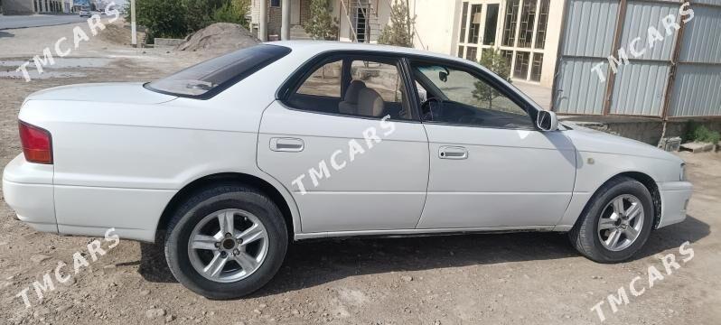 Toyota Vista 1995 - 55 000 TMT - Kerki - img 5