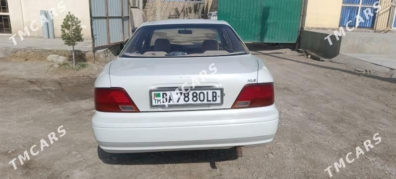 Toyota Vista 1995 - 55 000 TMT - Kerki - img 2