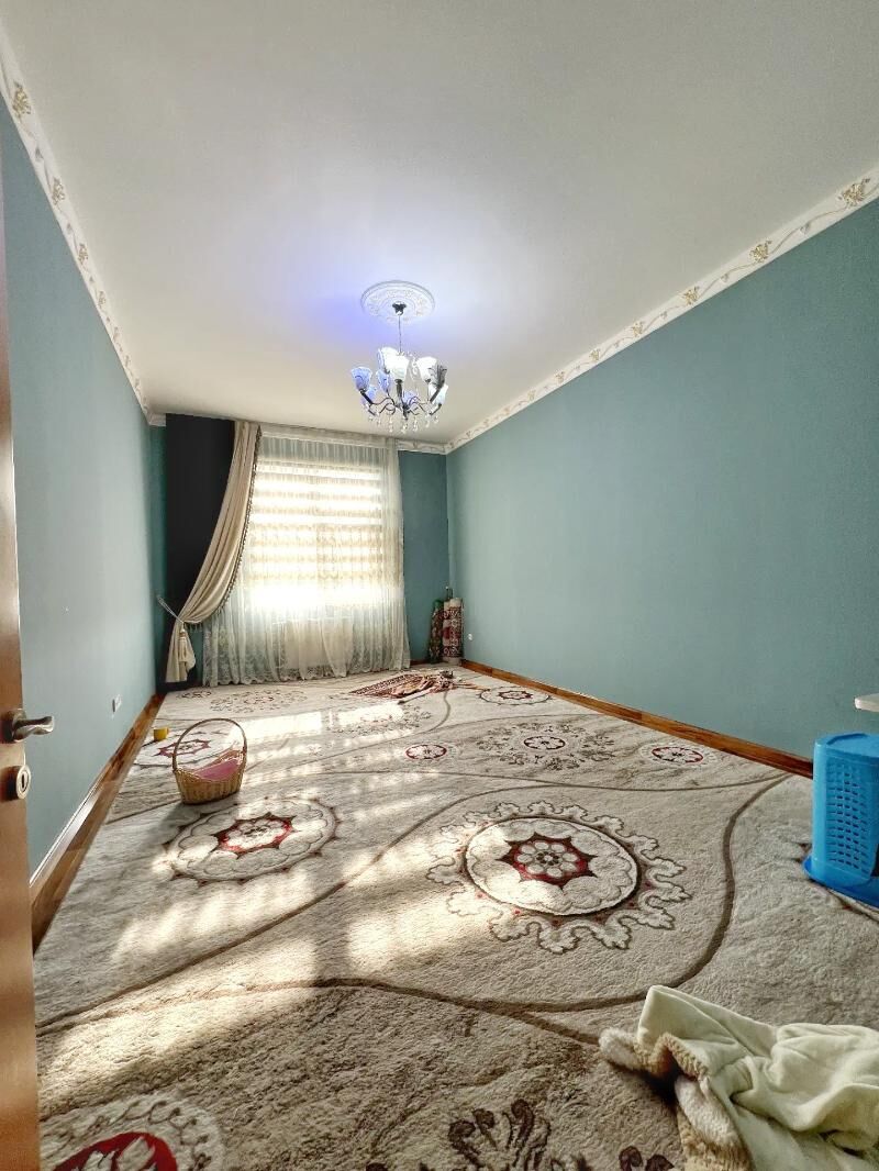 ГУРТЛИ ХАЙРАТ МАРКЕТ GURTLY - Гуртли - img 6