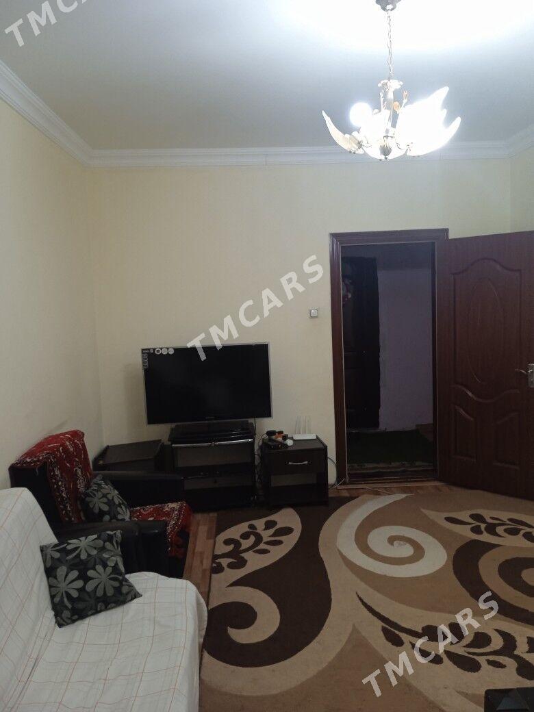 ARENDA JAY MIR 6  3 KOM - Мир 6 - img 2