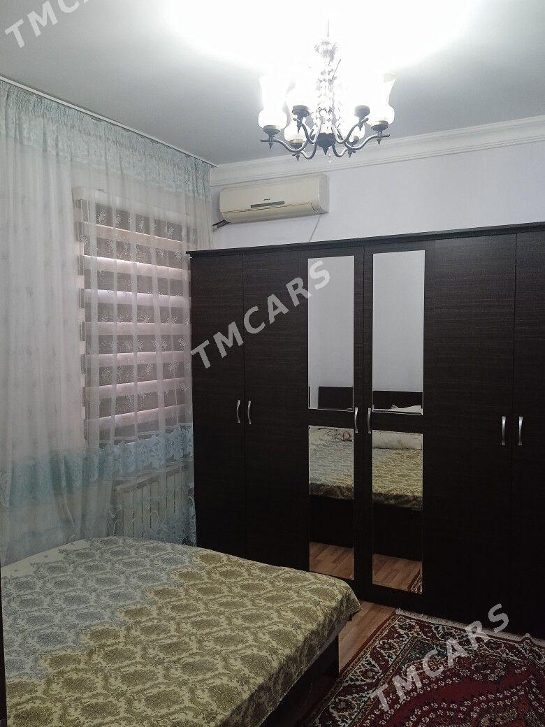 ARENDA JAY MIR 6  3 KOM - Мир 6 - img 3