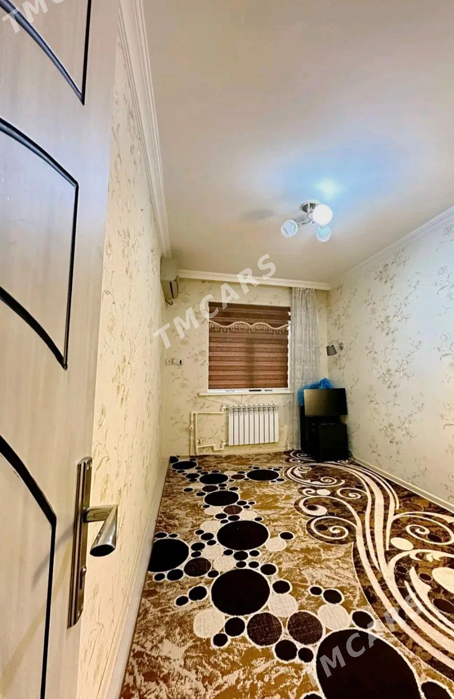 ARENDA 2 KOMNAT 9MKR - Aşgabat - img 2