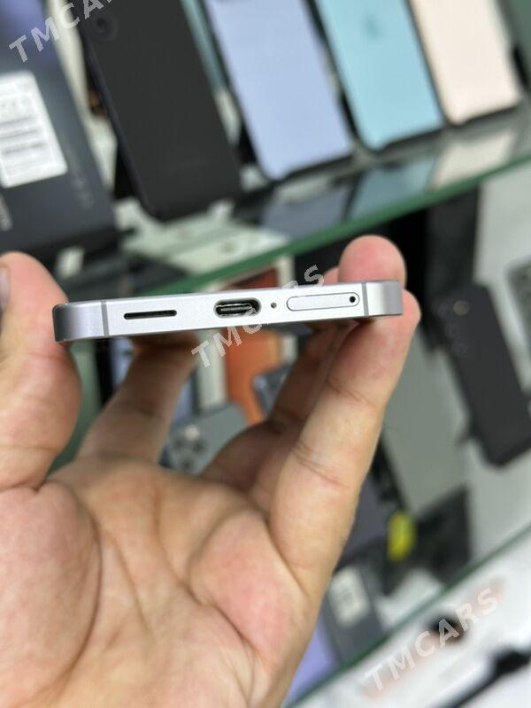 S25. 12/256GB - Garaşsyzlygyň 15 ýyllygy Söwda Merkezi - img 2