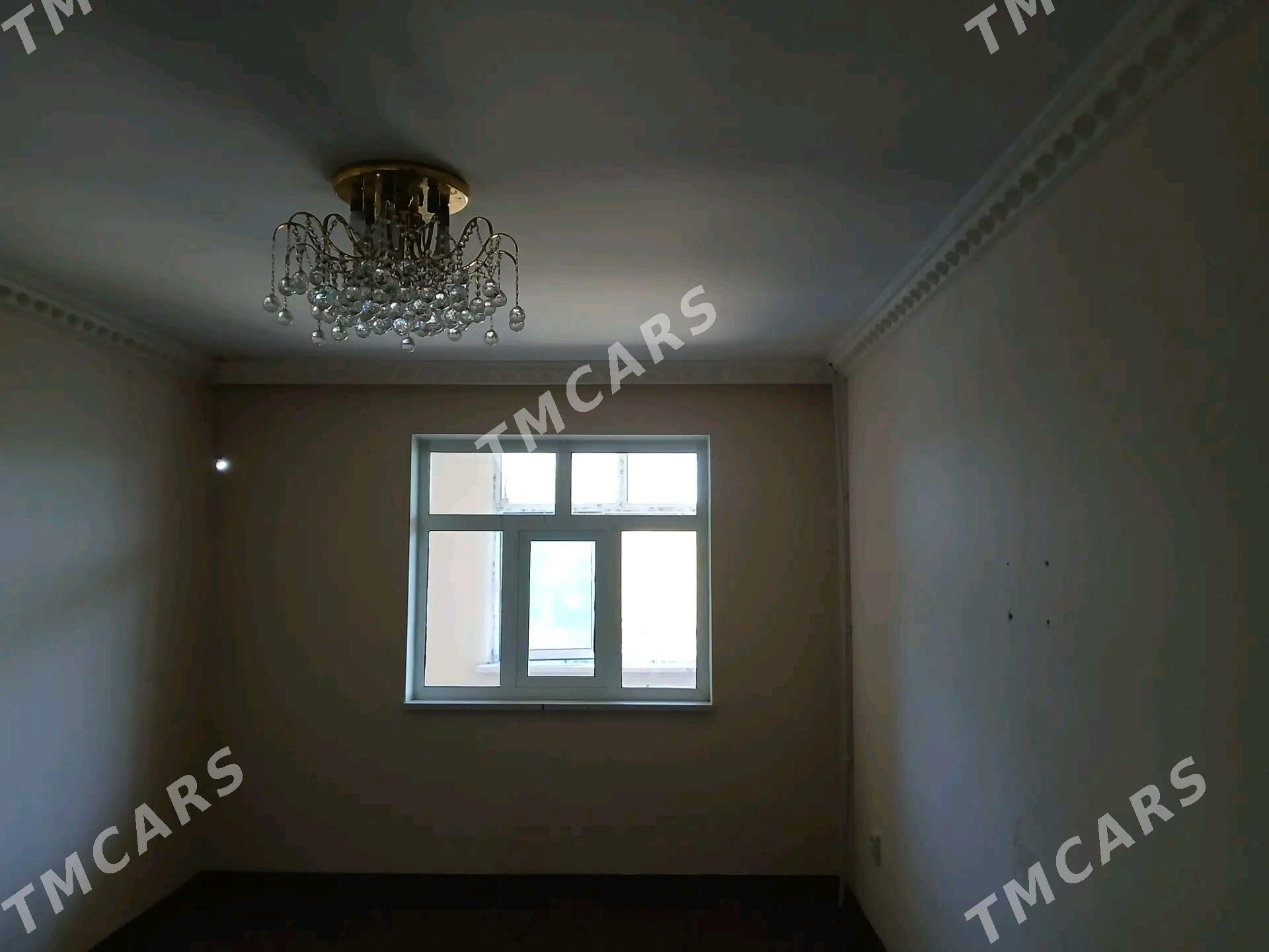 1 komnat kwartira - Büzmeýin GRES - img 2