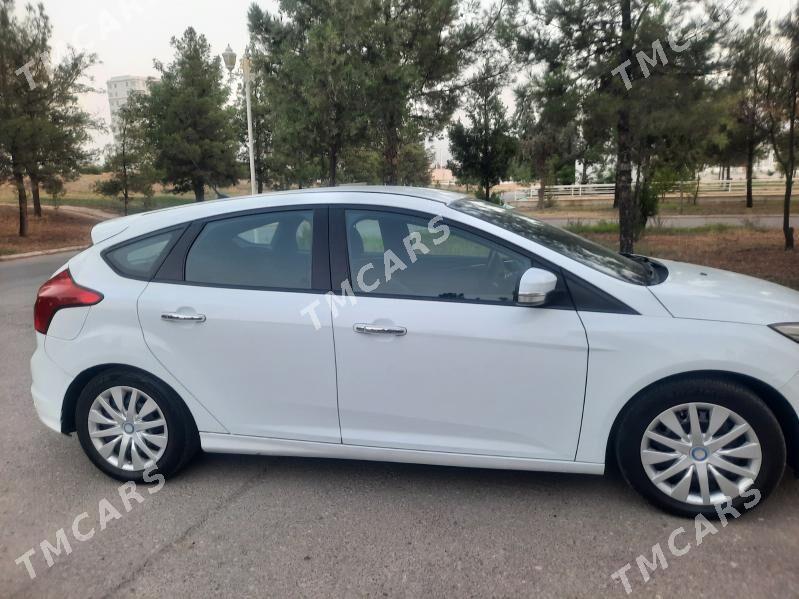 Ford Focus 2012 - 111 000 TMT - Aşgabat - img 2