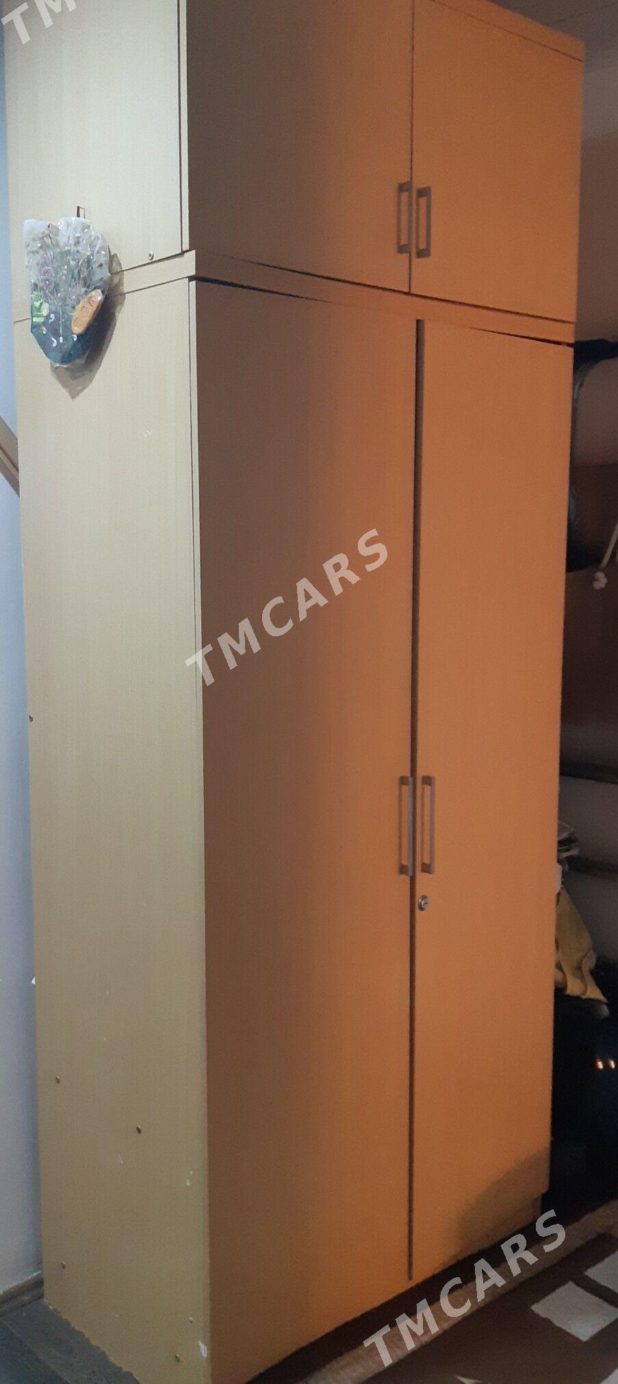 mebel satlyk - Aşgabat - img 2