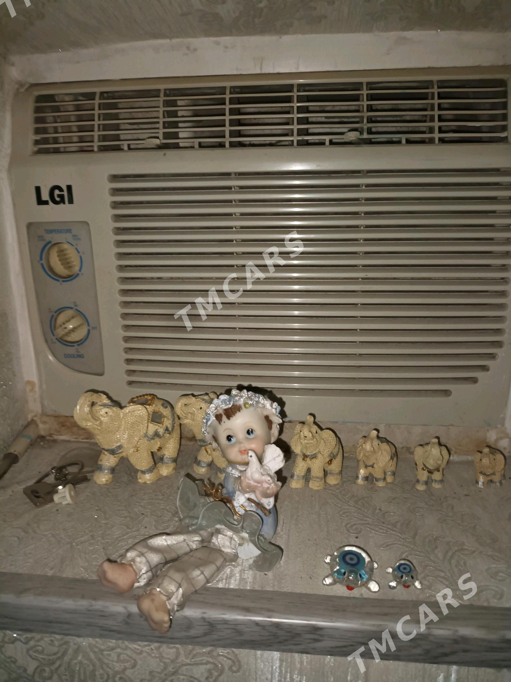 kandisaner - Daşoguz - img 2