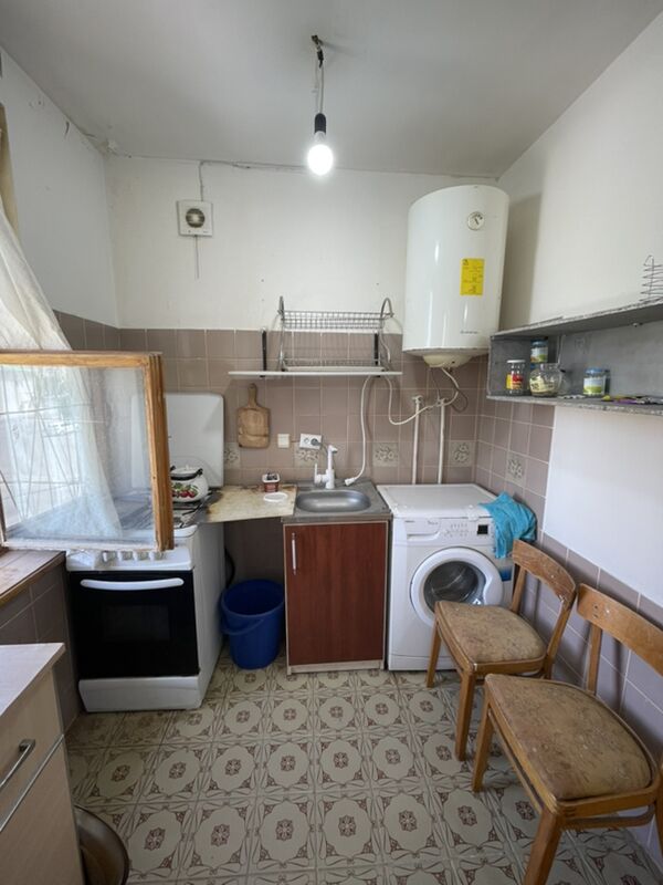 30 mkr 1 kom - Aşgabat - img 2