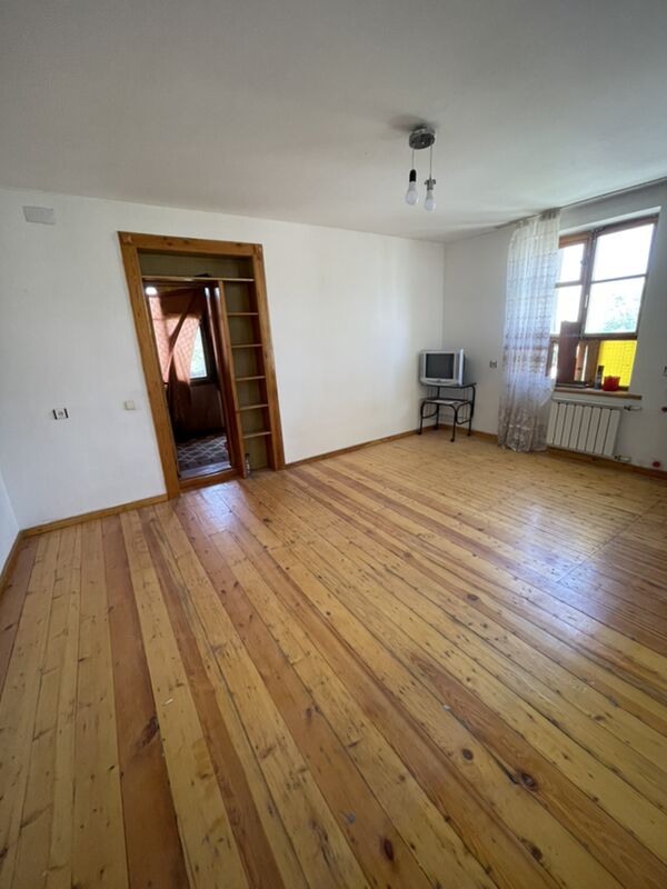 30 mkr 1 kom - Aşgabat - img 5