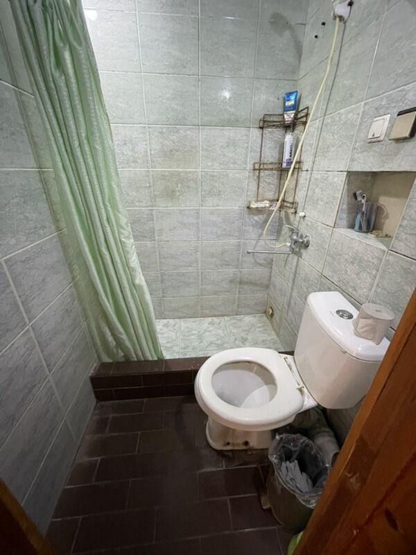 30 mkr 1 kom - Aşgabat - img 3