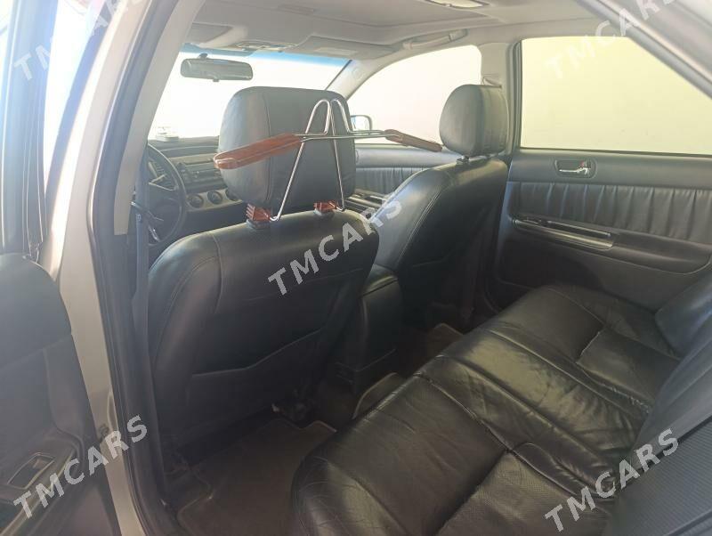 Toyota Camry 2003 - 200 000 TMT - Dänew - img 5