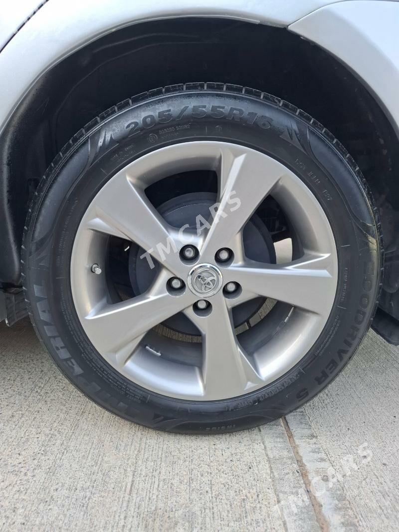 Toyota Corolla 2011 - 159 000 TMT - Хитровка - img 6
