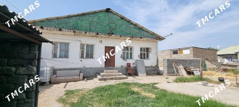 plan jay - Garadamak Şor - img 2