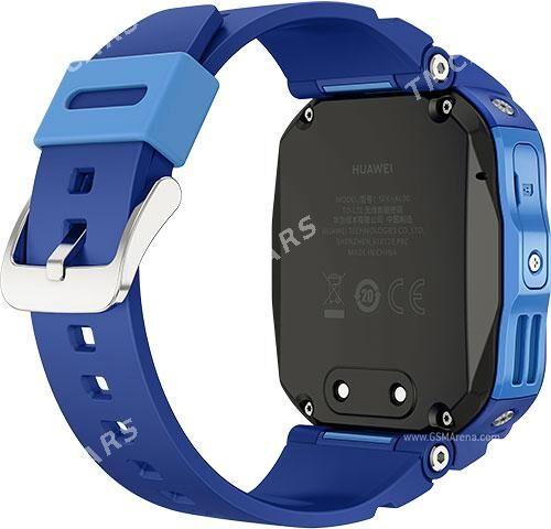 HUAWEI WATCH 4X  SMART SAGAT - Aşgabat - img 6