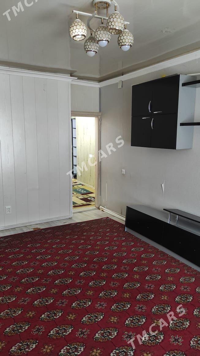 ПРОДАЖА КВАРТИРЫ - Aşgabat - img 3