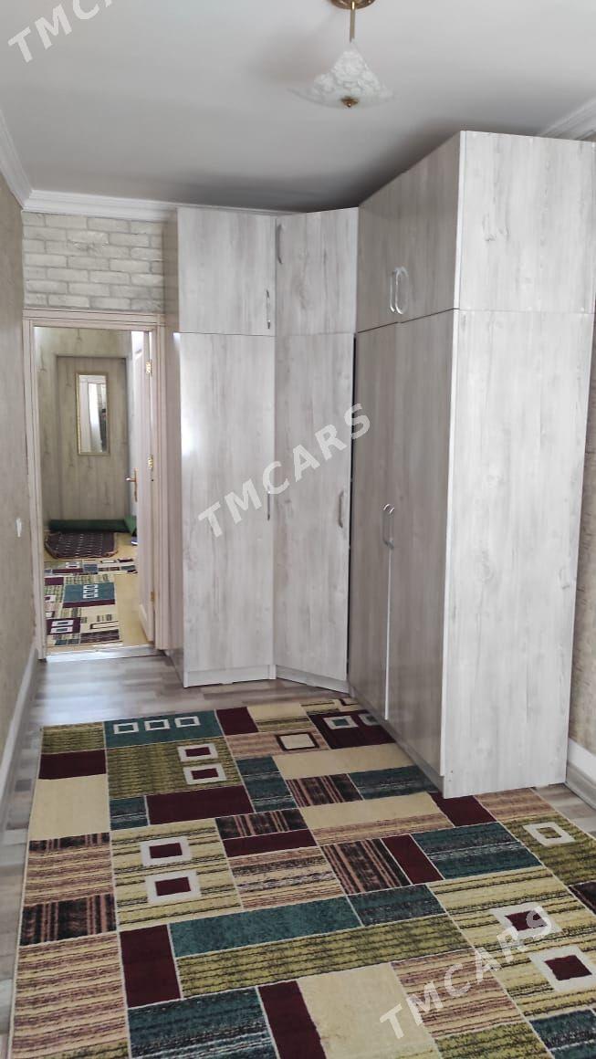 ПРОДАЖА КВАРТИРЫ - Aşgabat - img 5