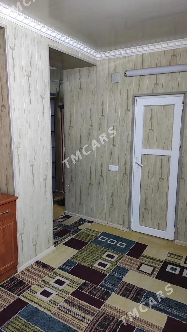 ПРОДАЖА КВАРТИРЫ - Aşgabat - img 9