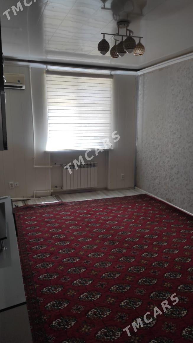 ПРОДАЖА КВАРТИРЫ - Aşgabat - img 6