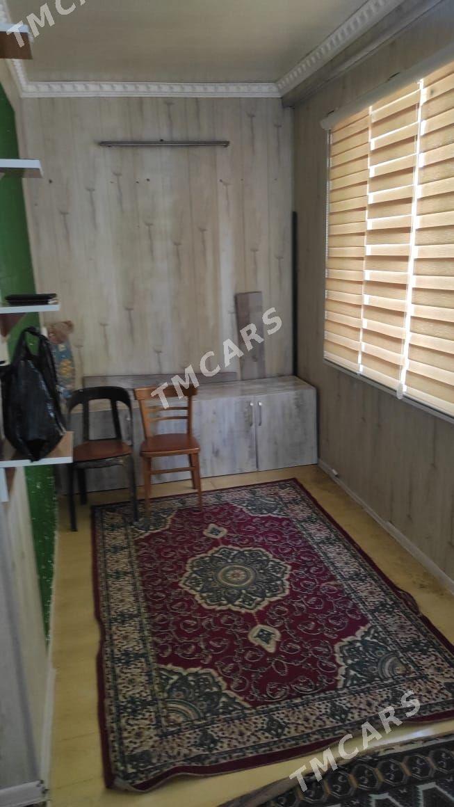 ПРОДАЖА КВАРТИРЫ - Aşgabat - img 7