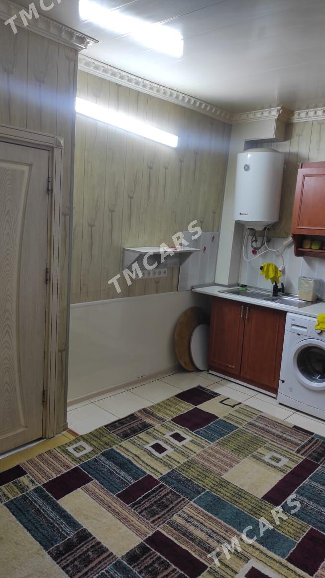 ПРОДАЖА КВАРТИРЫ - Aşgabat - img 2