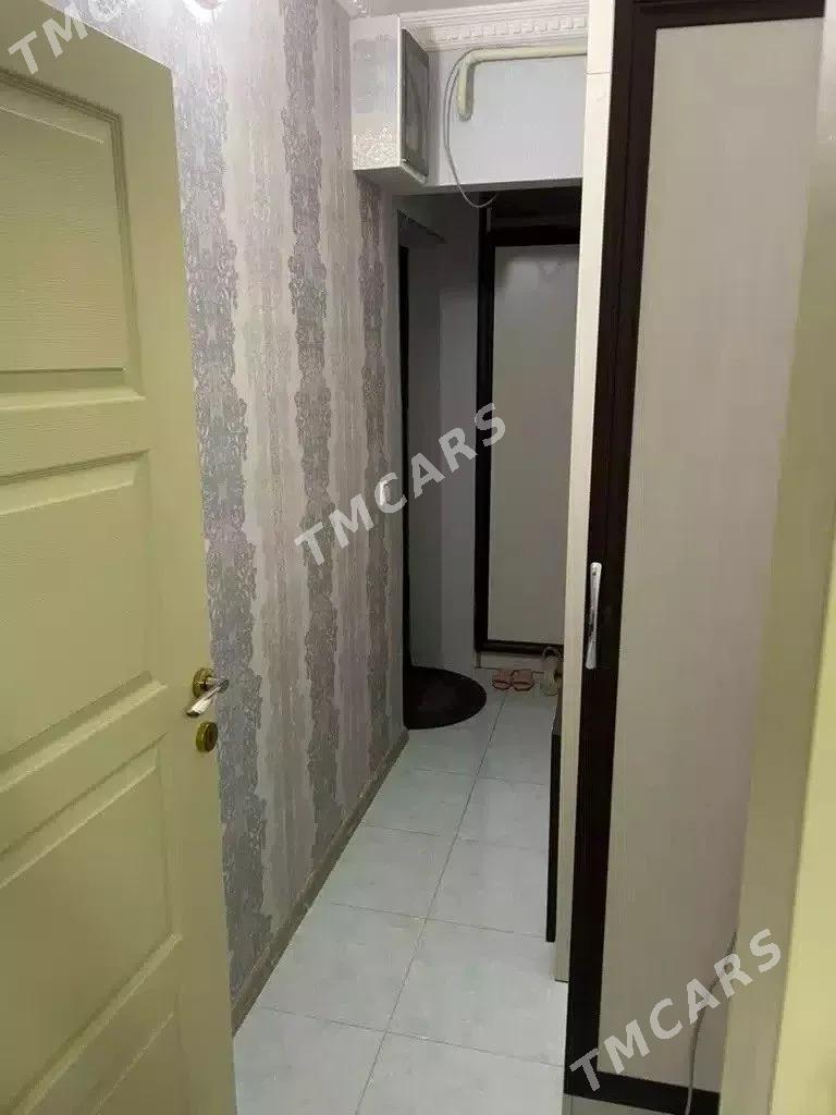 Аренда 10 микр arenda сдаю - Aşgabat - img 5
