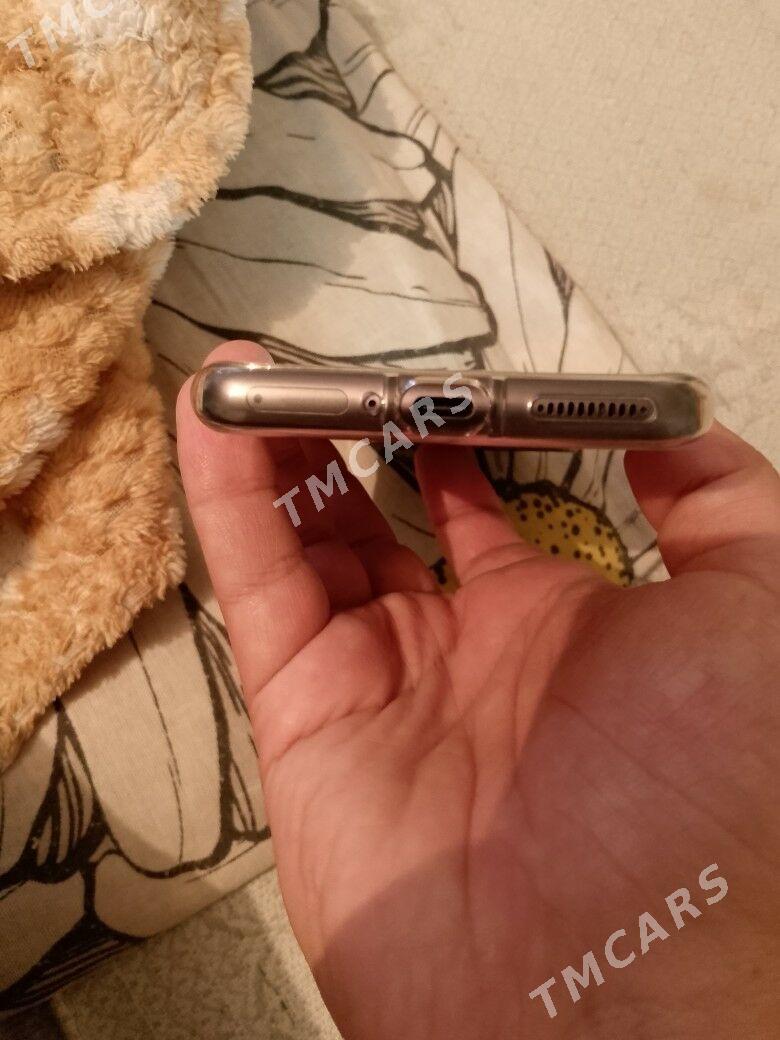 xiaomi 12 pro - Байрамали - img 2