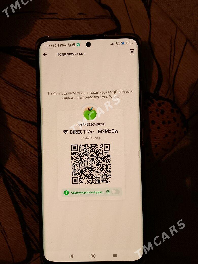 xiaomi 12 pro - Байрамали - img 3