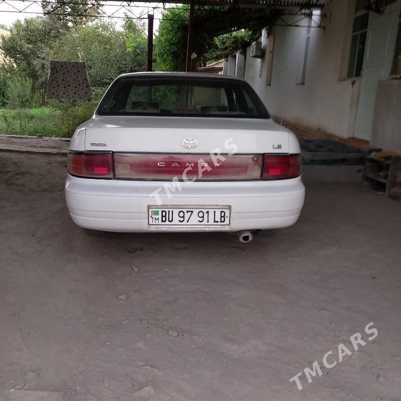 Toyota Camry 1994 - 90 000 TMT - Халач - img 2