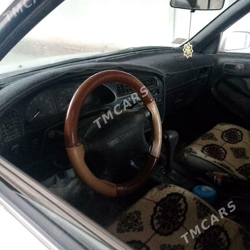 Toyota Camry 1994 - 90 000 TMT - Халач - img 4