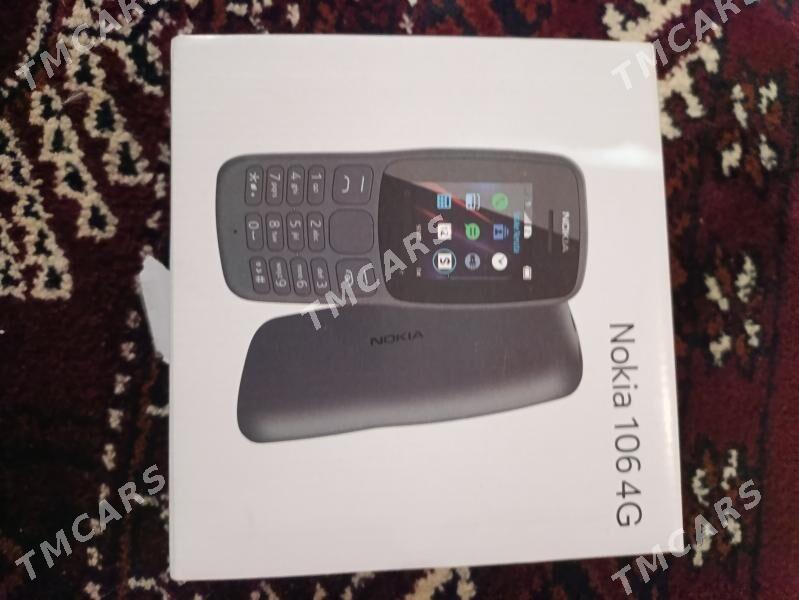 nokia - Gumdag - img 2