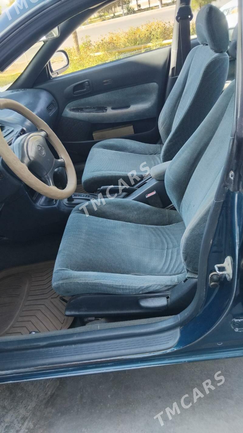 Toyota Marino 1994 - 45 000 TMT - Мары - img 7