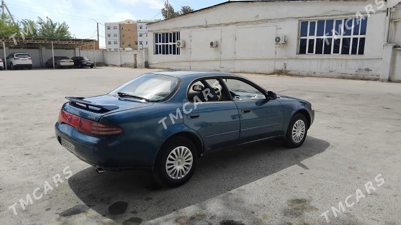 Toyota Marino 1994 - 45 000 TMT - Мары - img 9