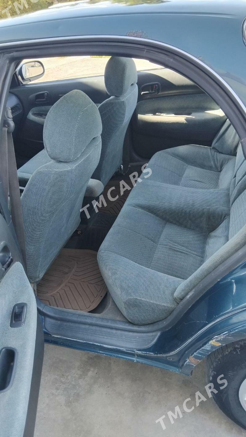 Toyota Marino 1994 - 45 000 TMT - Мары - img 5