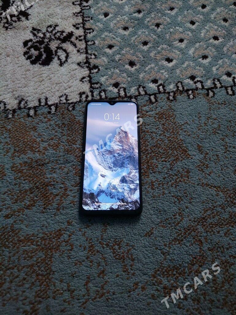 Redmi 9 - Mary - img 3
