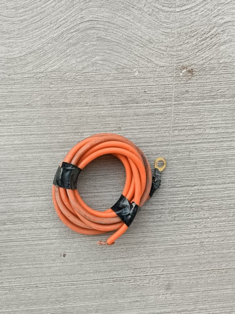 usilitel sim 100 TMT - Ашхабад - img 3