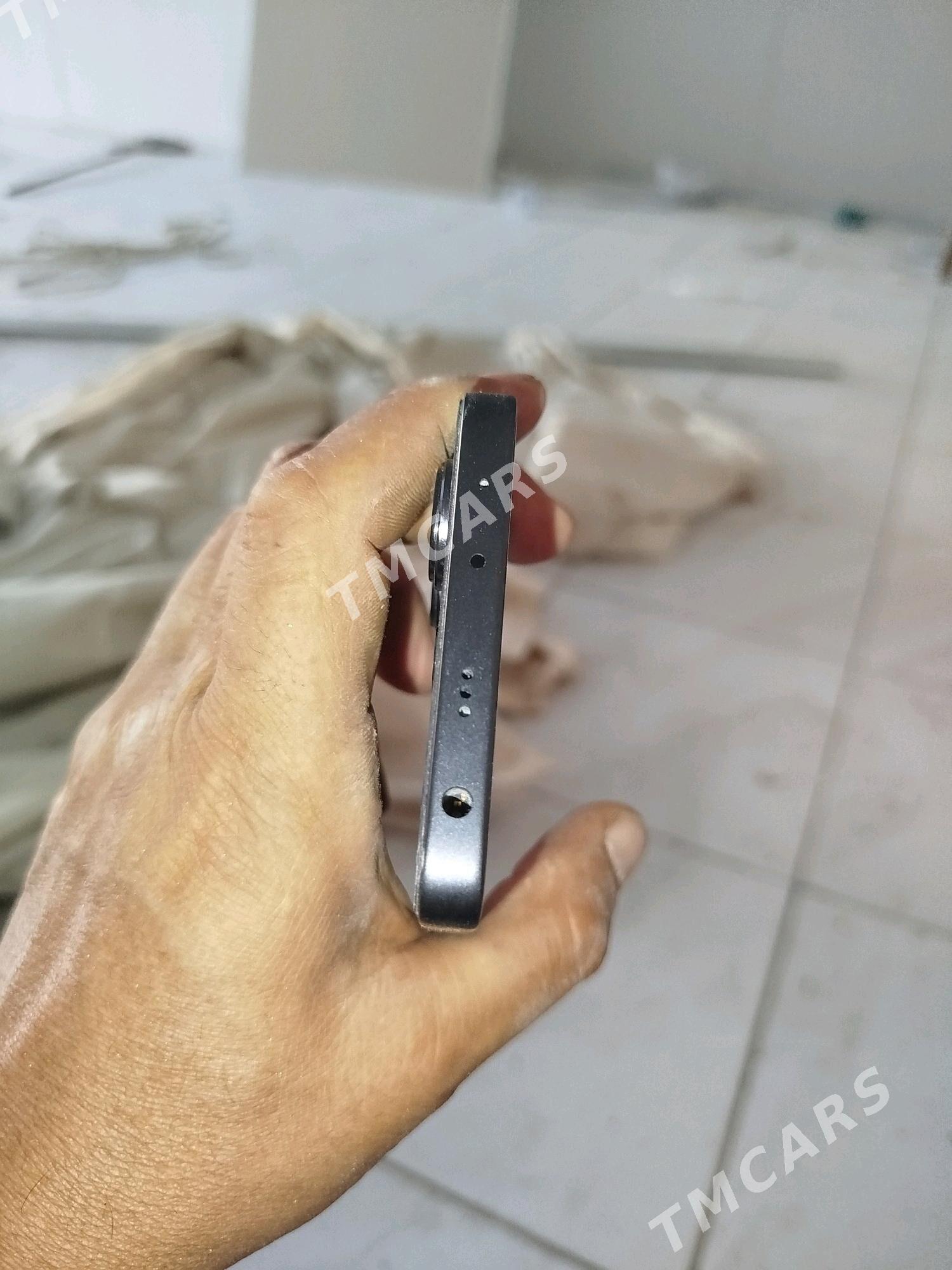 redmi not 13 8.256 - Wekilbazar - img 7