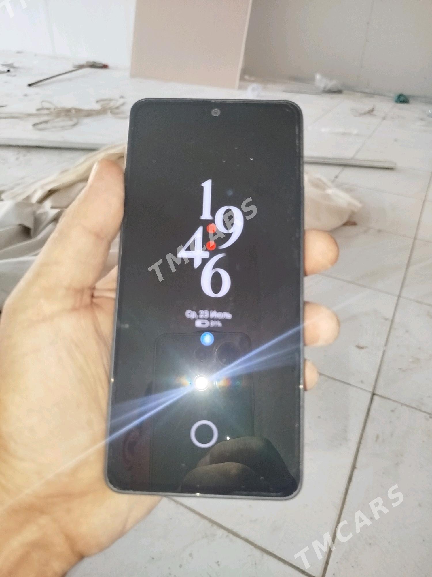 redmi not 13 8.256 - Wekilbazar - img 2