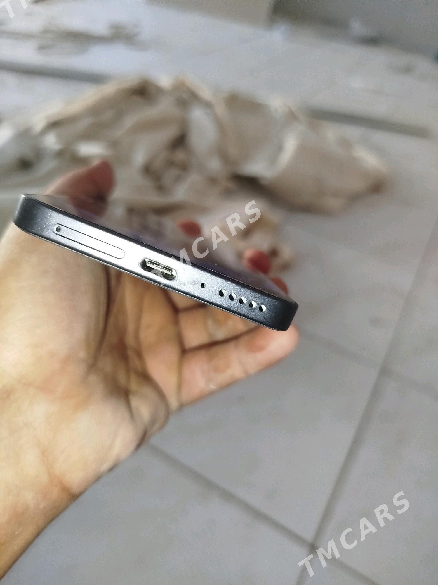 redmi not 13 8.256 - Wekilbazar - img 3