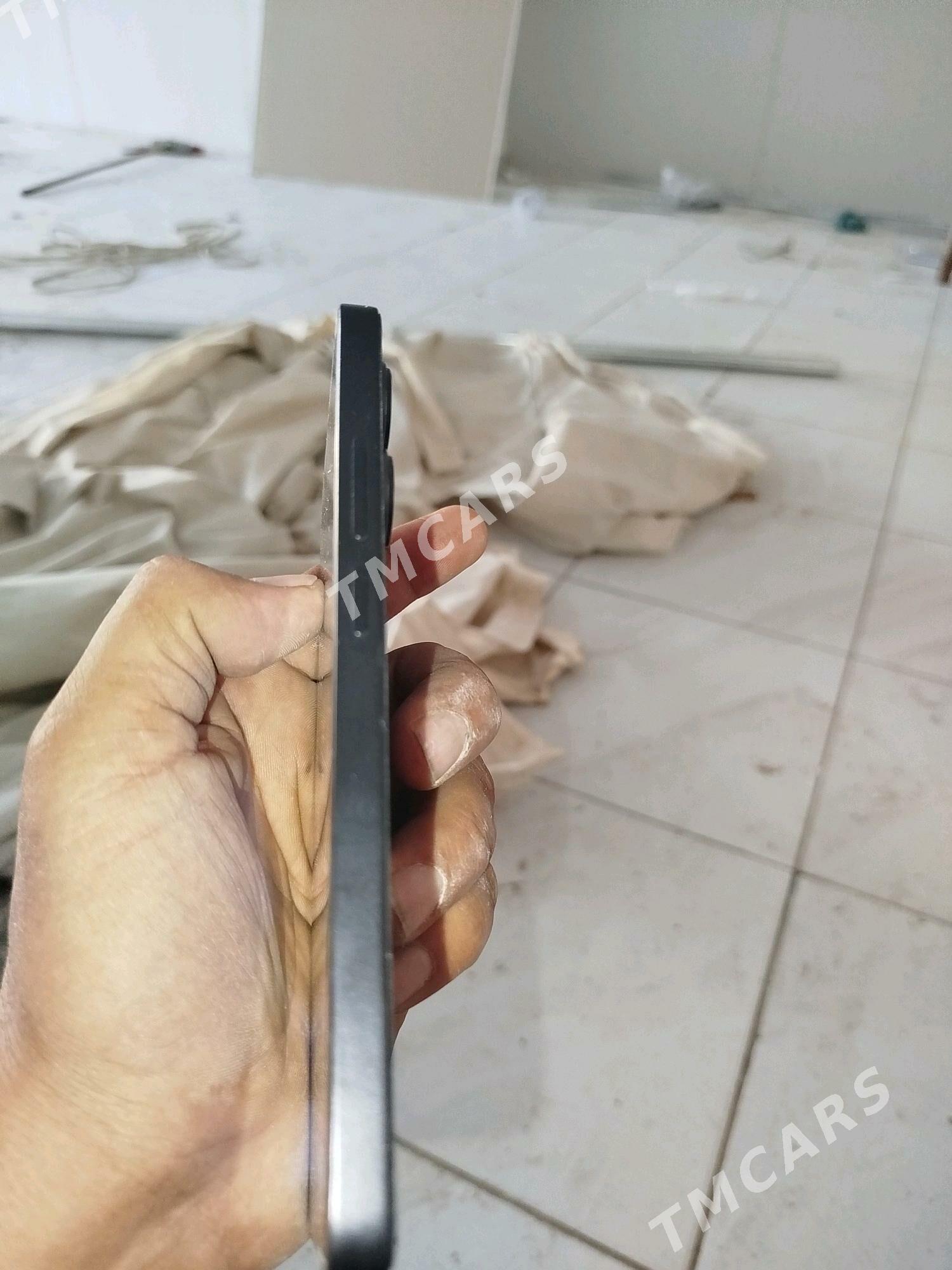 redmi not 13 8.256 - Wekilbazar - img 5