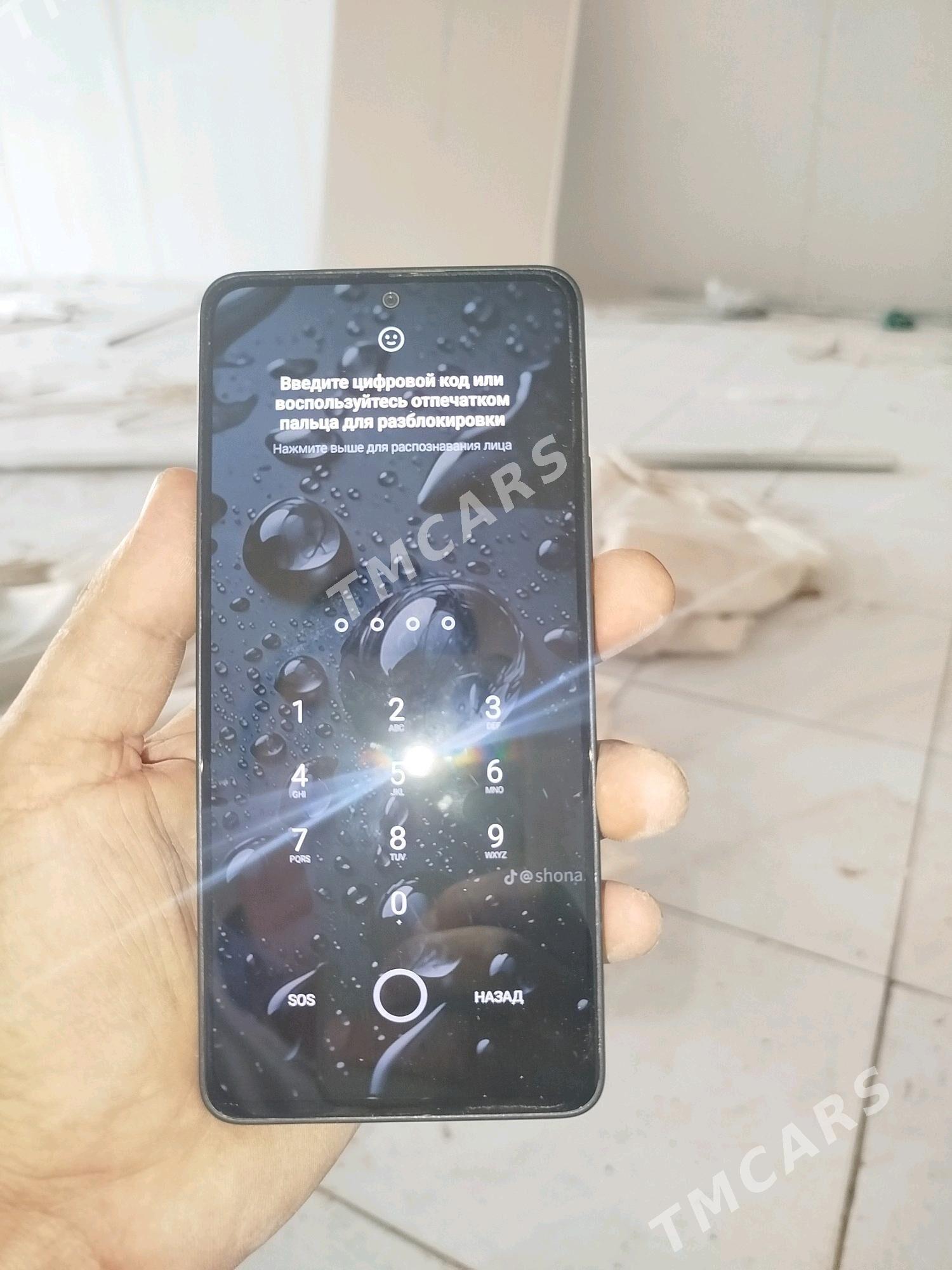 redmi not 13 8.256 - Wekilbazar - img 8