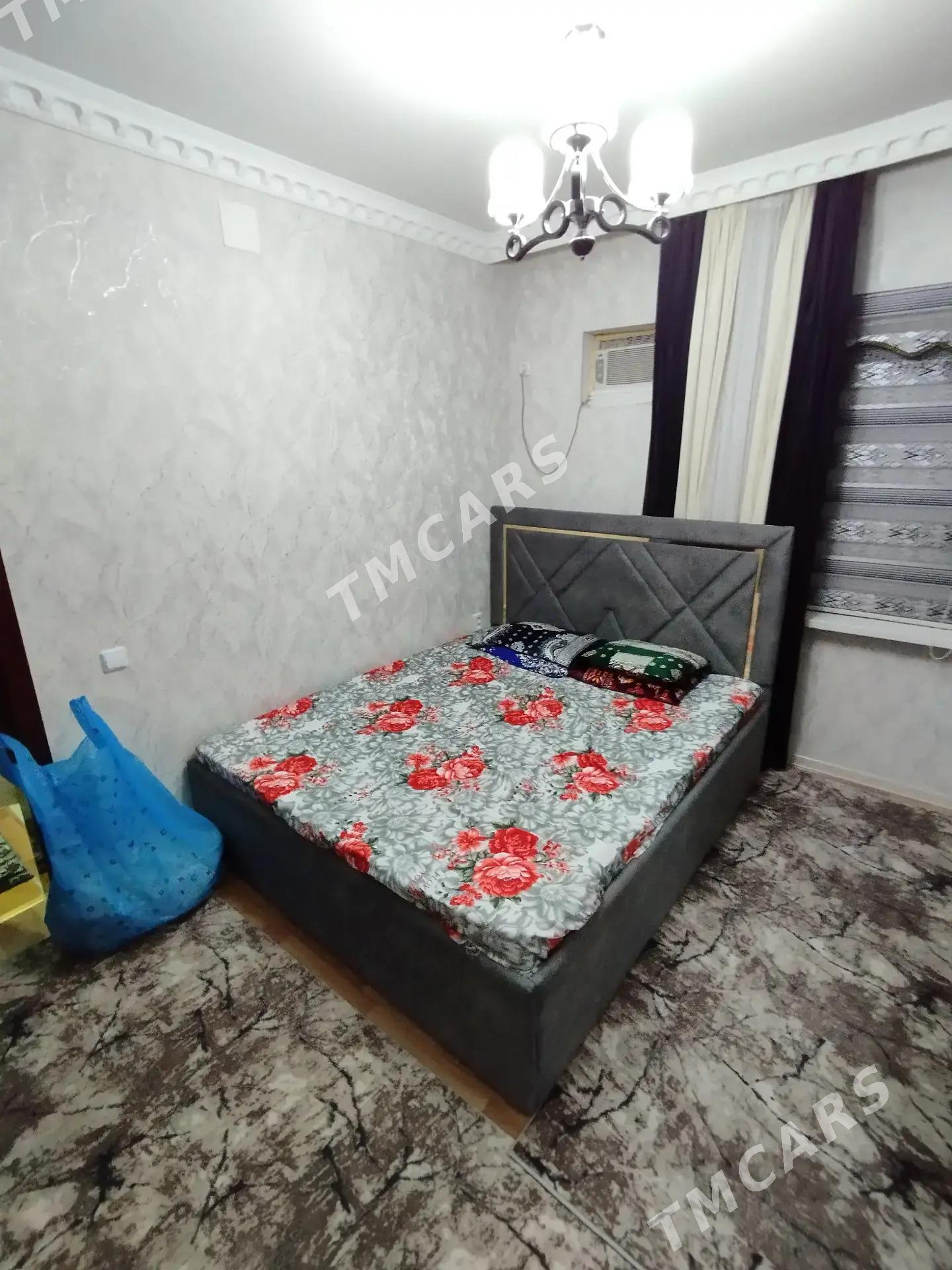arenda kw kireyine jay - Aşgabat - img 1