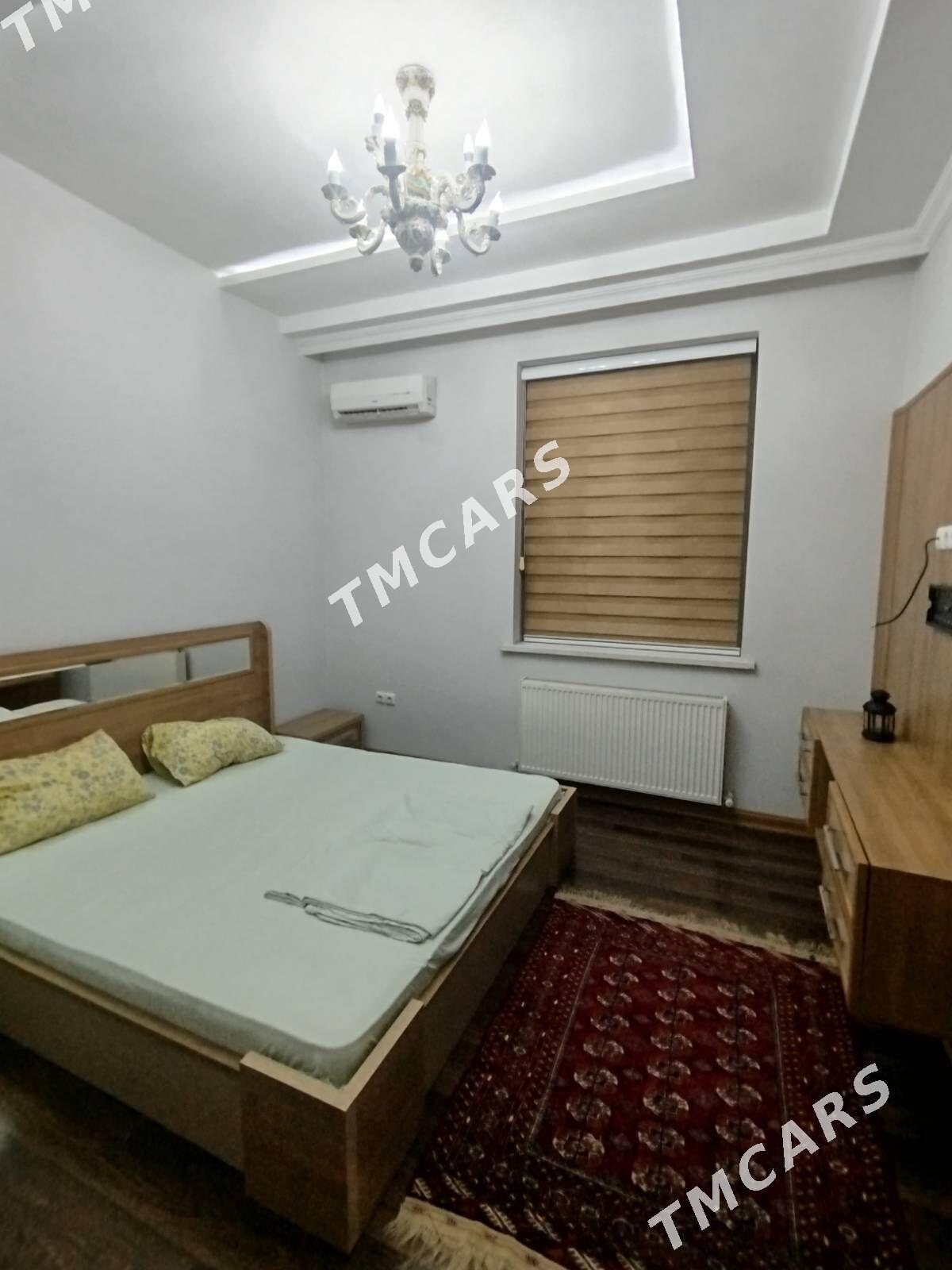 Arenda jay plan аренда план - Aşgabat - img 3
