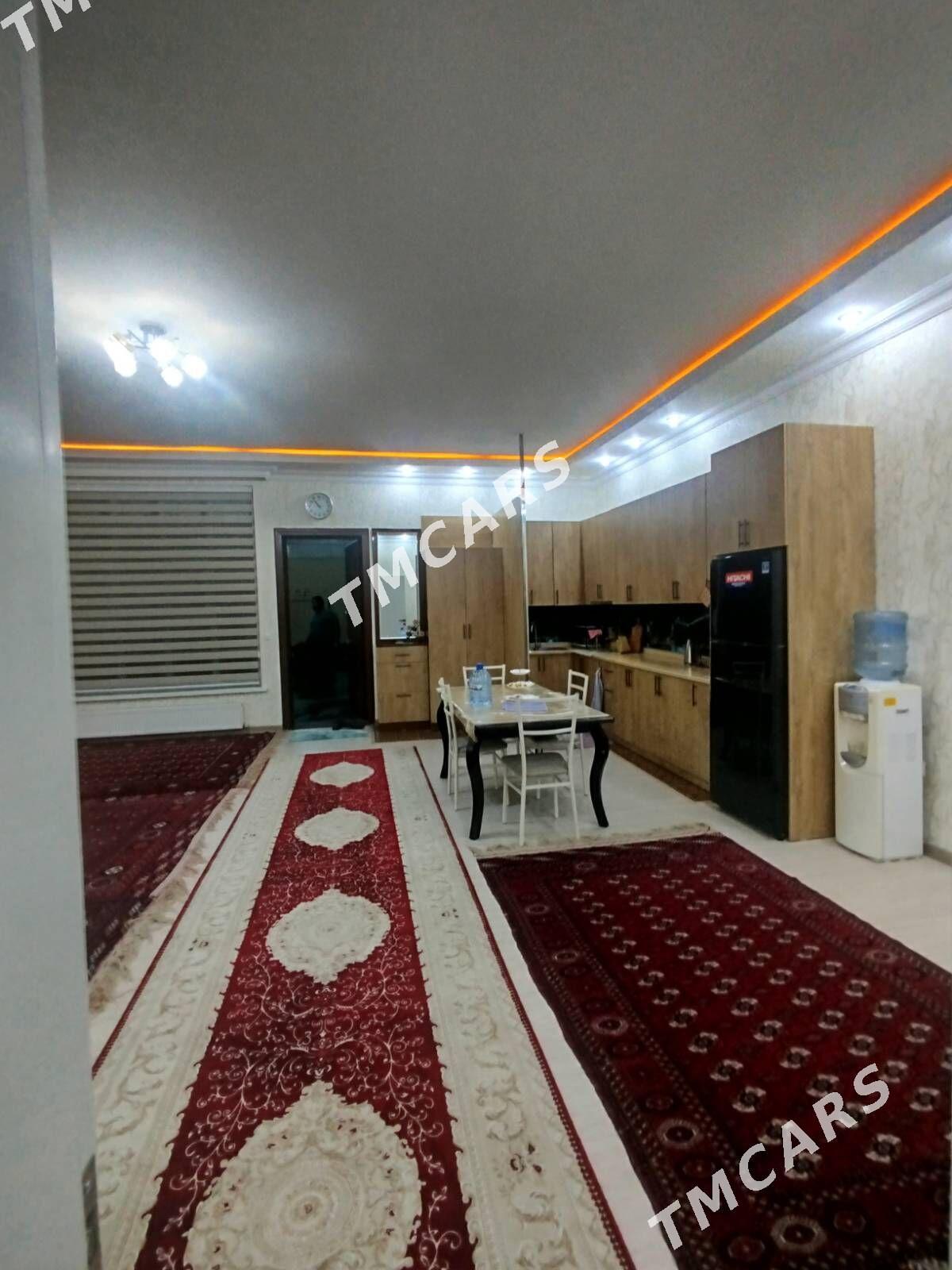 Arenda jay plan аренда план - Aşgabat - img 2