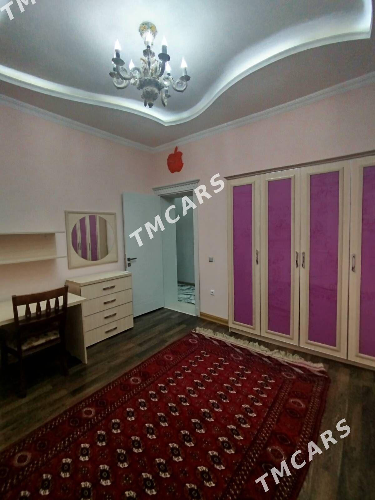 Arenda jay plan аренда план - Aşgabat - img 6