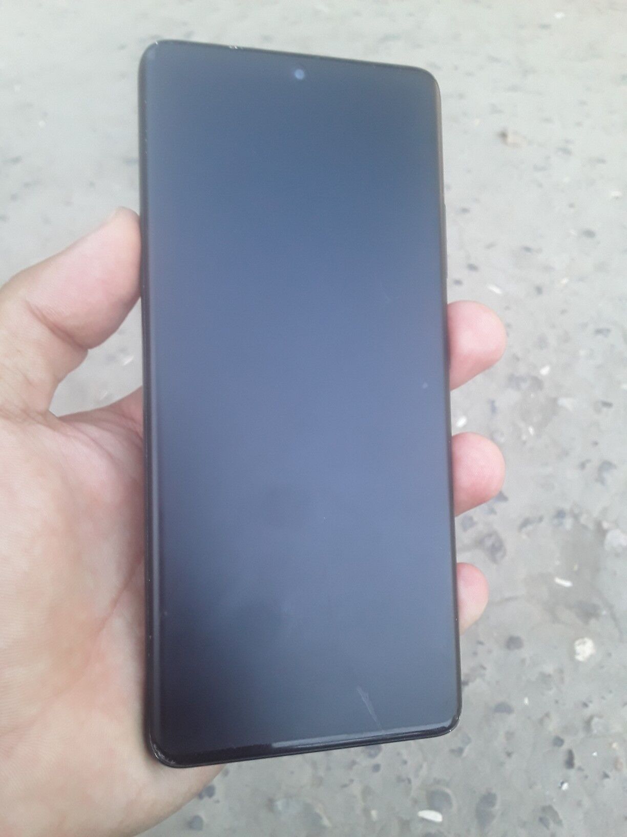 Samsung S21 Ultra 5G - Туркменабат - img 3