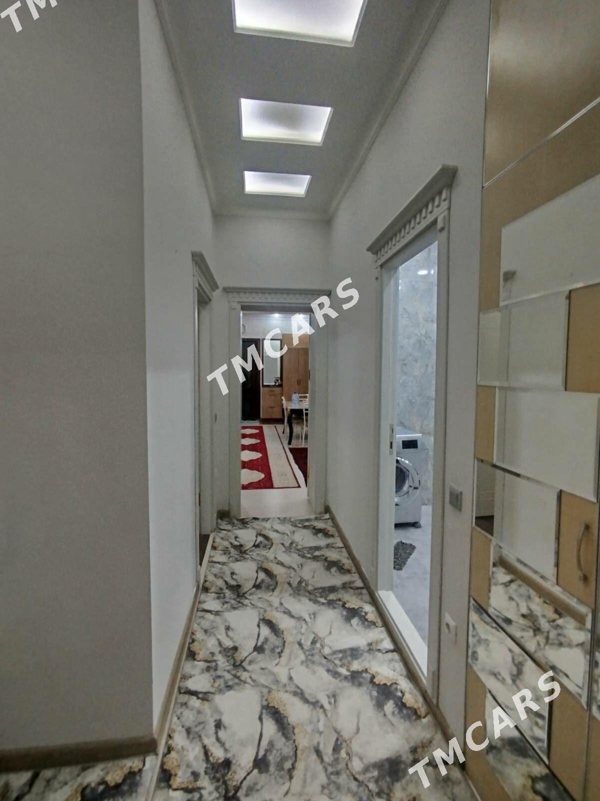 Arenda jay plan аренда план - Aşgabat - img 10