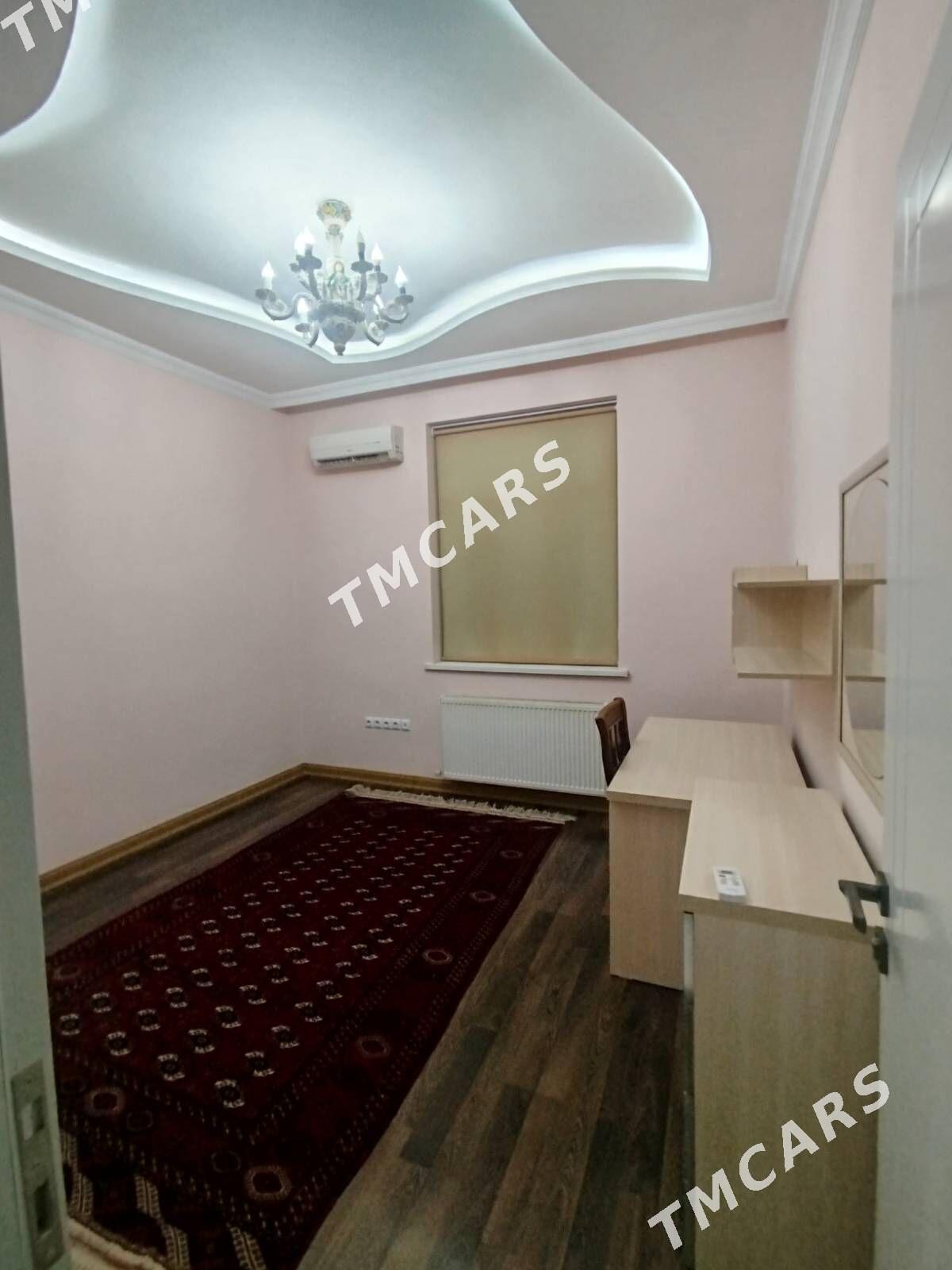 Arenda jay plan аренда план - Aşgabat - img 4