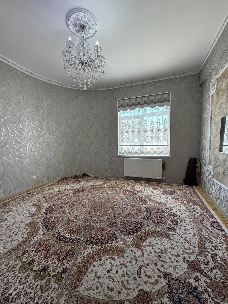 GURTLY 3 KOMNAT - Ашхабад - img 2