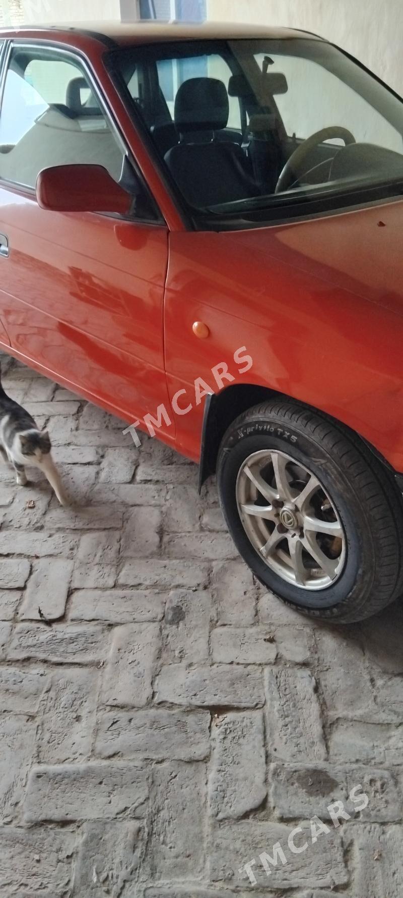 Opel Astra 1996 - 35 000 TMT - Kerki - img 5