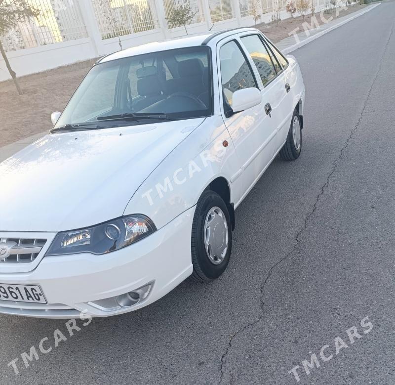 Daewoo Nexia 2011 - 95 000 TMT - Aşgabat - img 4